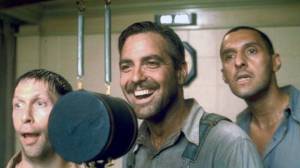 Behind The Song: The Soggy Bottom Boys, “I Am a Man Of Constant Sorrow”
