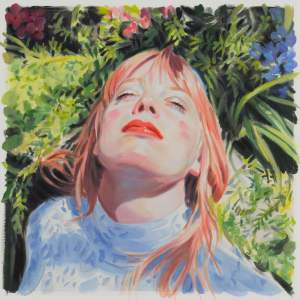 Basia Bulat Asks ‘Are You In Love?’ With New Album
