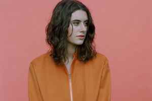 Birthh Gives Track-by-Track Breakdown of ‘WHOA’