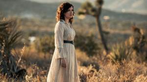 Brandy Clark Opens Up Her World On Third Album, ‘Your Life Is A Record’