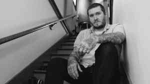 Brian Fallon Bares His Heart With New Album, ‘Local Honey’