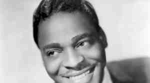 Behind the Song: Brook Benton, “Rainy Night in Georgia”