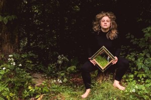 Daily Discovery: Cyote Describes Life in NYC on Debut Single