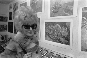 Behind The Song: “You Don’t Have To Say You Love Me” by Dusty Springfield