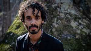Jake Blount Discusses, Makes Inspired Black Roots Music