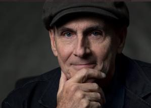 James Taylor Donates $1 Million to COVID-19 Emergency Response Efforts