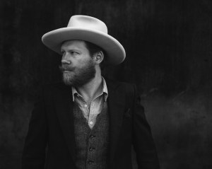 Jarrod Dickenson Starts to ‘Ready the Horses’ with New Single “Way Past Midnight”