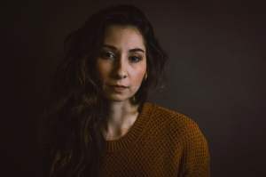 Jess Jocoy: One [Wo]man Band Coping With Covid-19 Fallout