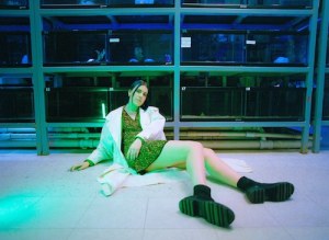 Daily Discovery: Love You Later is “Making Plans” in Latest Single