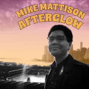 Mike Mattison, Tedeschi Trucks Band and Scrapomatic Vocalist, Explores Different Paths