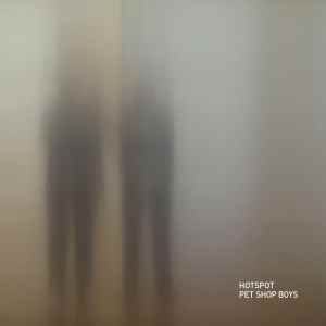 Pet Shops Boys Maintains Mastery of Musical Niche