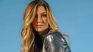 Rachel Reinert Readies Debut Solo Album With A “Secret”