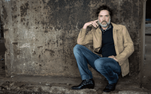 Rufus Wainwright Announces U.S. Tour with JosĂ© GonzĂ¡lez