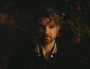 Sea Wolf Discusses Songwriting For New Album, ‘Through A Dark Wood’
