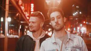 Daily Discovery: SixForty1 Shows Off Substance In “Show You Around”