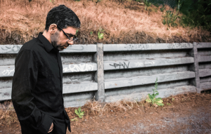 Tobias The Owl Reveals Unparalleled Vulnerability in Latest Record