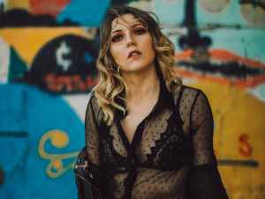 Live-Streaming Concert Series Launches Today Via American Highways