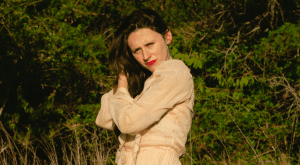 Soulful Innocence of Waxahatchee Informs the Introspective ‘Saint Cloud’
