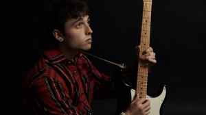 WESLEY Defines Meaning Of “Home” With New Song