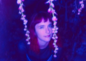 Daily Discovery: Winter Delivers On Dream-Pop Track, “Say”