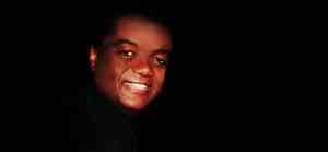 Songwriter U: Lessons from Lamont, Part 2.
