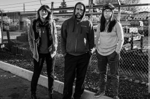 Built To Spill Impressively Tributes the ‘Songs of Daniel Johnston’