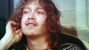 Caleb Landry Jones Readies Release of ‘The Mother Stone’