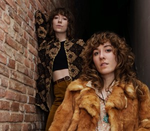 Charlie and the Rays Break Through Loss on “For No One”