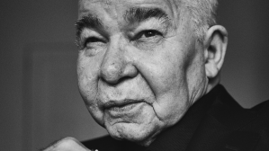 Behind the Song: John Prine, “When I Get To Heaven”