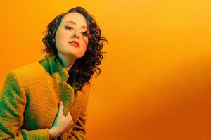 Deau Eyes Creatively Debuts “Parallel Time” Track, Video