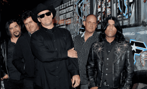 Dramarama Set For Fierce And Moving Return To Classic Form With New Album