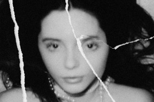 Emma Gatsby Puts Her Never-Normal Life Into Her Music