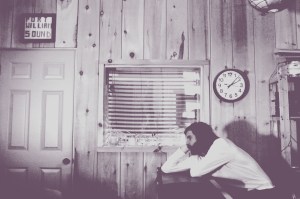 Evening Hymns’ Offer Deceptive Song, “I Can Only Be Good”