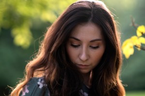 Daily Discovery: Jess Jocoy Tells “The Ballad of Two Lovers”