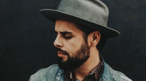 Jo James Wants You to Drop What You’re Doing And “Love Right Now”