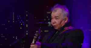 Austin City Limits Opens Its Archives, Schedules Encore Airings