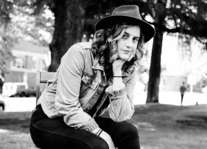 Daily Discovery: Karyn Ann Releases Reflective “Who You Were”