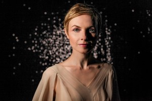 Kat Edmonson: Songs From the Borderland of Childhood and Adulthood