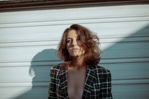 Leah Capelle Details ‘triptych’ LP in Her Own Words