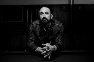 Luke Dowler Gives Prince’s “1999” An Indie-Americana Treatment
