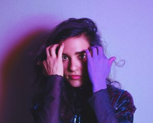 MishCatt Offers Track-by-Track of “The Real Pavo” EP
