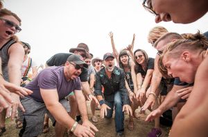 Newport Folk and Jazz Festivals Announced Cancellation, Refund Policy