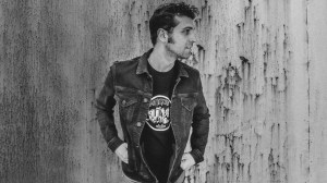 Daily Discovery: Radiator King Releases New Single, “Out in the Night”
