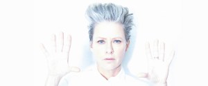 Shelby Lynne Reflects on an Enduring Odyssey