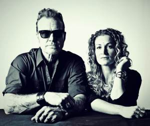 Surrender Hill Streams New LP, Breaks Down Five Fave Tracks
