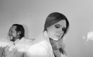 The Know Premiere “Someday Maybe” Off Their Forthcoming Debut EP