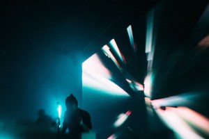 Thom Yorke Reschedules 2020 Fall Dates