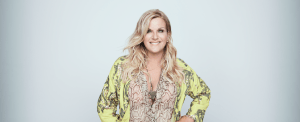 Behind the Song: Trisha Yearwood, “On a Bus to St. Cloud”