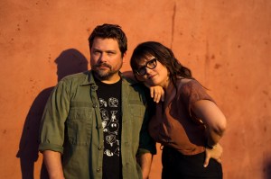 Watkins Family Hour Showcases a Sibling Symmetry