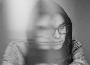 Zoon Travels to the Past, Present, and Future on “Light Prism”